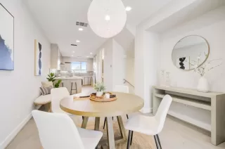 Photo #5: ML81927656 Listing 