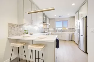 Photo #6: ML81927656 Listing 