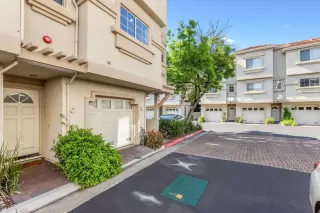 Photo #2: ML81927668 Listing