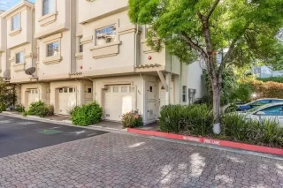 Photo #3: ML81927668 Listing