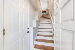 Photo #4: ML81927668 Listing