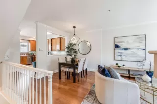 Photo #5: ML81927668 Listing