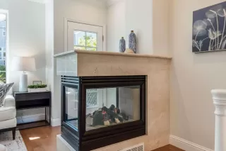 Photo #6: ML81927668 Listing