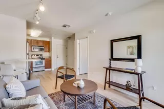 Photo #3: ML81927681 Listing 