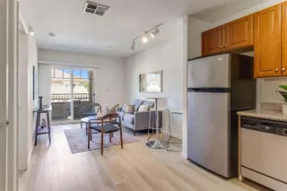 Photo #4: ML81927681 Listing 