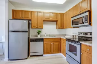 Photo #5: ML81927681 Listing 