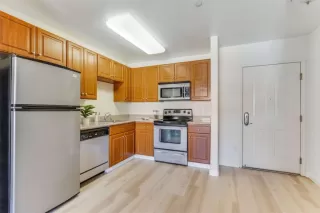 Photo #6: ML81927681 Listing 