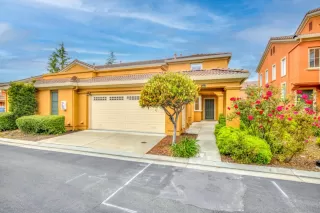 Photo #2: ML81927682 Listing 