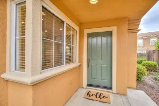 Photo #5: ML81927682 Listing 