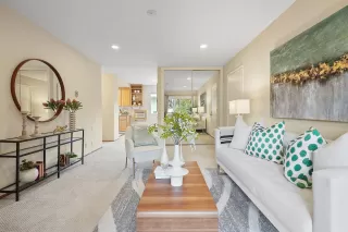 Photo #1: ML81927683 Listing 