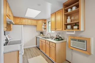 Photo #5: ML81927683 Listing 