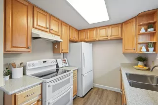 Photo #6: ML81927683 Listing 