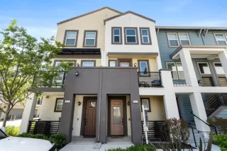 Photo #1: ML81927697 Listing