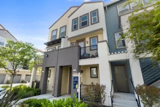 Photo #2: ML81927697 Listing