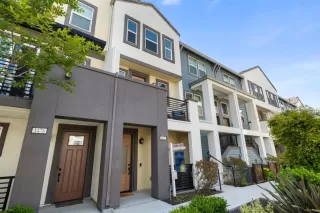 Photo #3: ML81927697 Listing