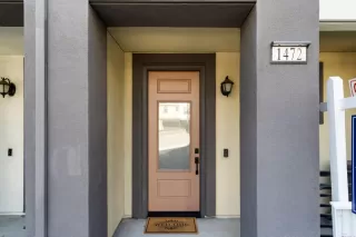 Photo #4: ML81927697 Listing