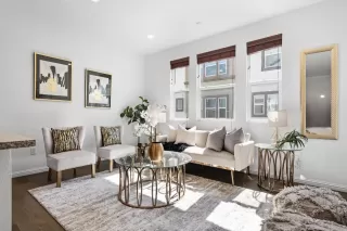 Photo #5: ML81927697 Listing