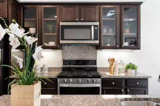 Photo #6: ML81927697 Listing