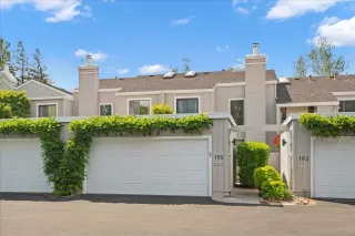 More Details about MLS # ML81927699 : 195 ORTEGA AVE