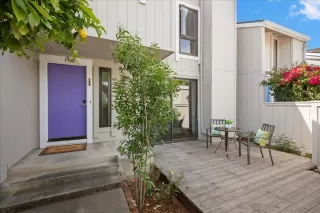 Photo #2: ML81927699 Listing