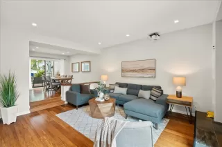 Photo #3: ML81927699 Listing