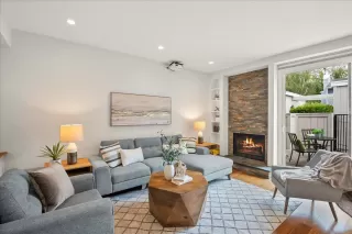 Photo #4: ML81927699 Listing