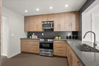 Photo #5: ML81927699 Listing