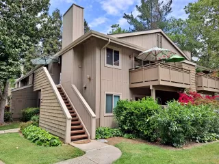 Photo #2: ML81927706 Listing 