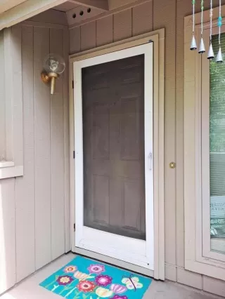 Photo #3: ML81927706 Listing 