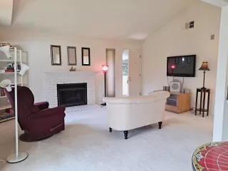 Photo #4: ML81927706 Listing 