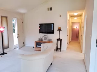 Photo #5: ML81927706 Listing 