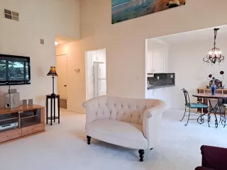 Photo #6: ML81927706 Listing 