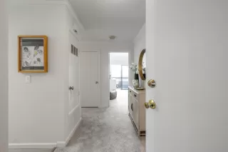 Photo #2: ML81927707 Listing