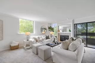 Photo #3: ML81927707 Listing