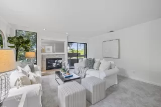 Photo #4: ML81927707 Listing