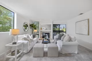 Photo #5: ML81927707 Listing