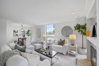 Photo #6: ML81927707 Listing