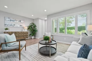 Photo #1: ML81927725 Listing