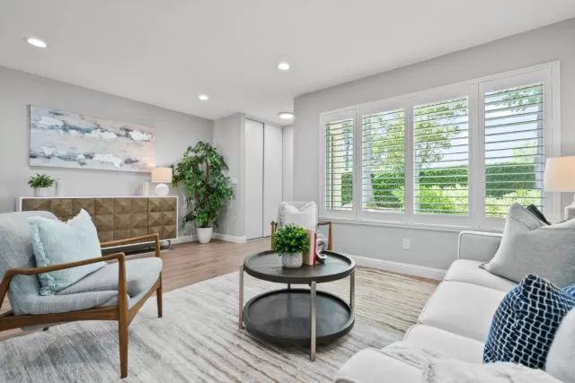 MLS: ML81927725 Condo For Sale