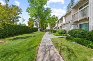 Photo #2: ML81927725 Listing