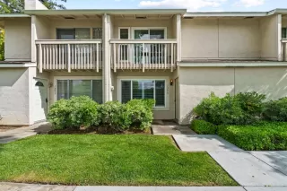 Photo #3: ML81927725 Listing