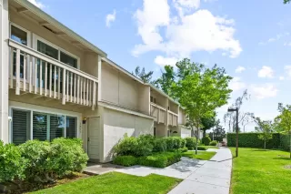 Photo #4: ML81927725 Listing