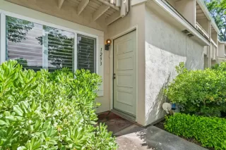 Photo #5: ML81927725 Listing