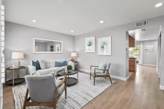 Photo #6: ML81927725 Listing