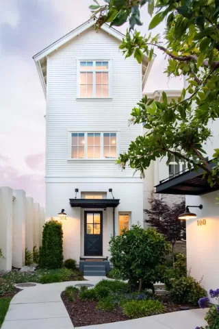 Photo #1: ML81927739 Listing