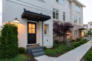 Photo #2: ML81927739 Listing