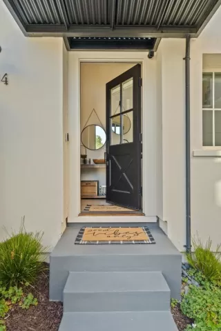 Photo #3: ML81927739 Listing