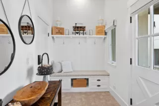 Photo #4: ML81927739 Listing