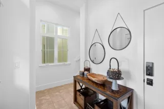 Photo #5: ML81927739 Listing