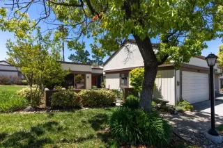 Photo #2: ML81927744 Listing 